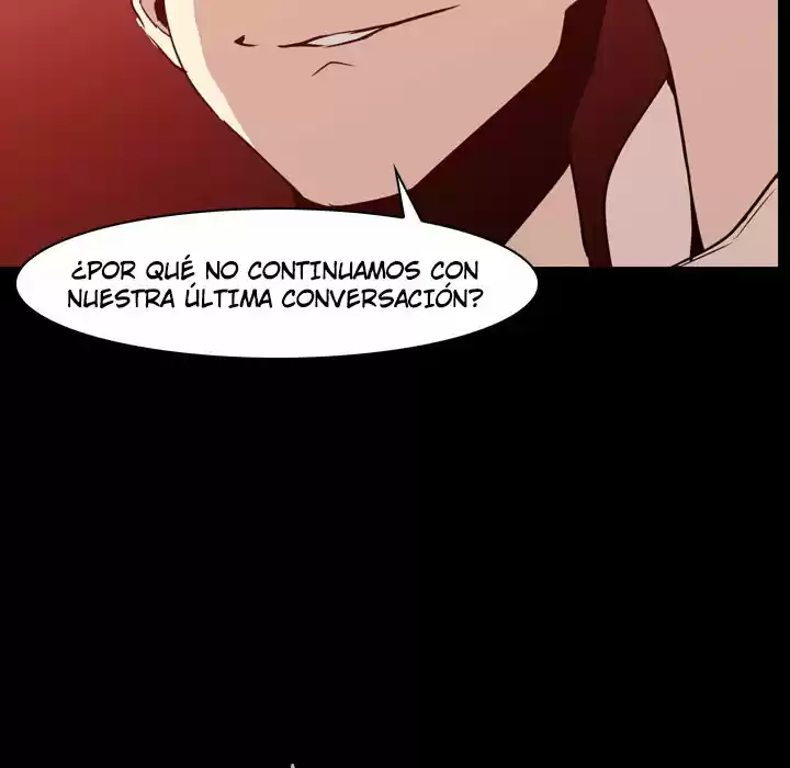 Painkiller - Capítulo 6 - Página 66 - LectorTMOo