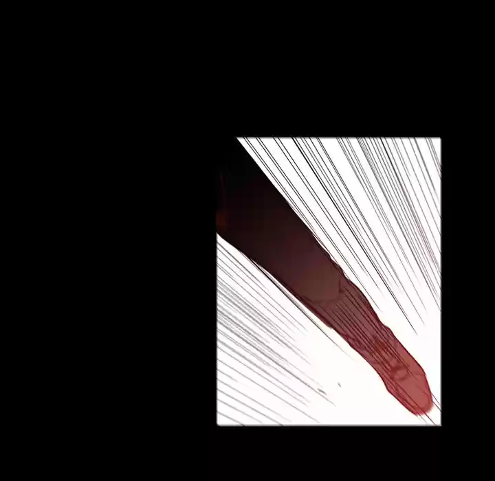 Painkiller - Capítulo 6 - Página 68 - LectorTMOo