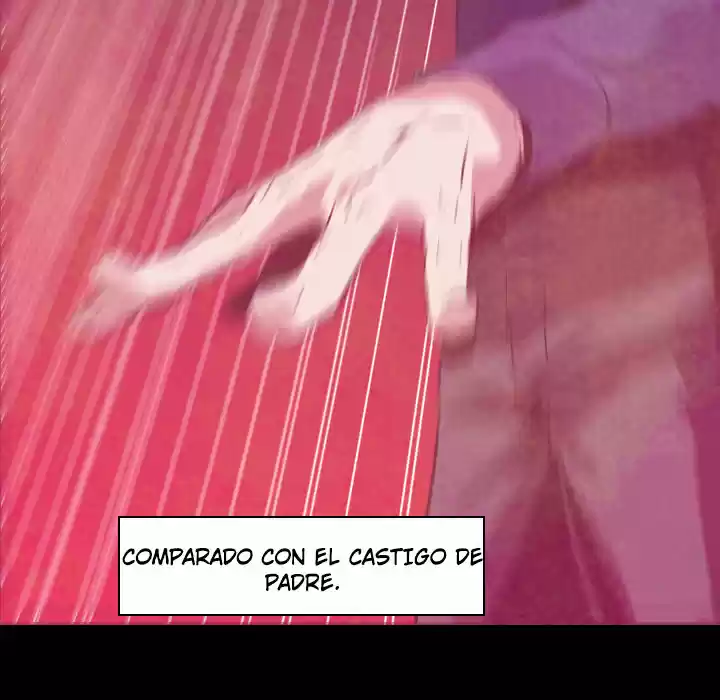 Painkiller - Capítulo 6 - Página 77 - LectorTMOo