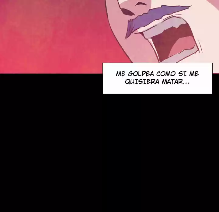 Painkiller - Capítulo 6 - Página 79 - LectorTMOo