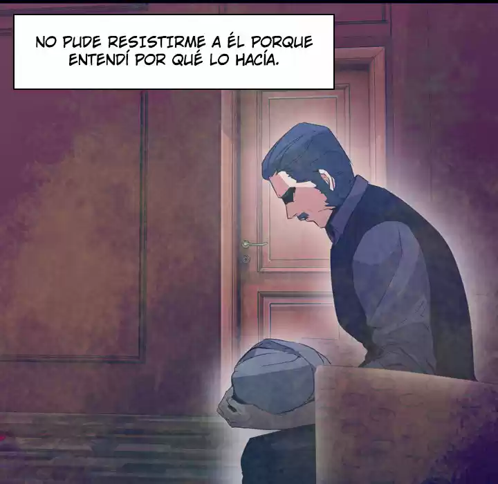 Painkiller - Capítulo 6 - Página 80 - LectorTMOo