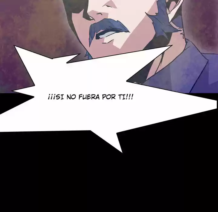 Painkiller - Capítulo 6 - Página 86 - LectorTMOo