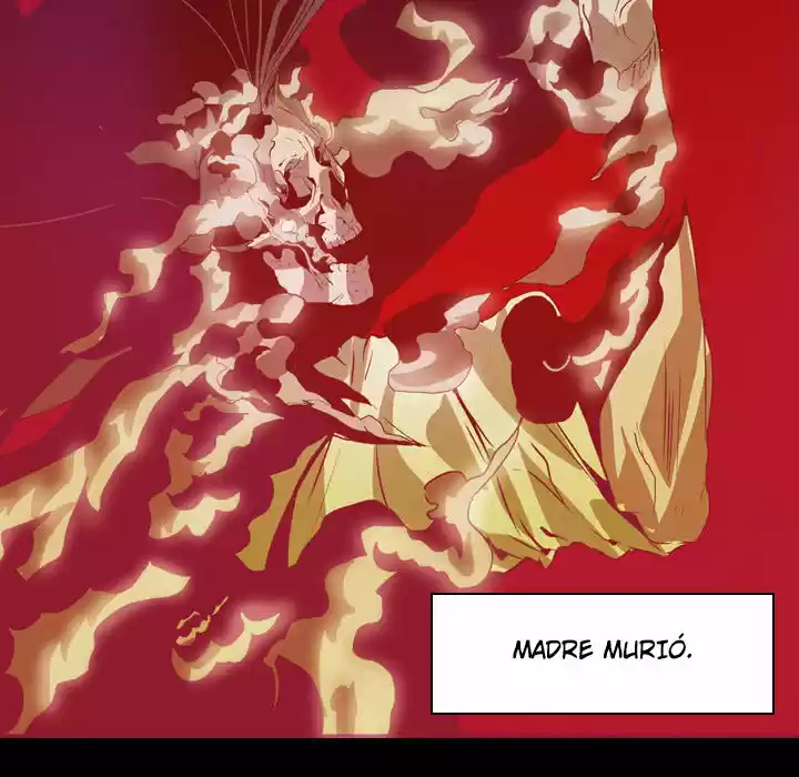 Painkiller - Capítulo 6 - Página 91 - LectorTMOo