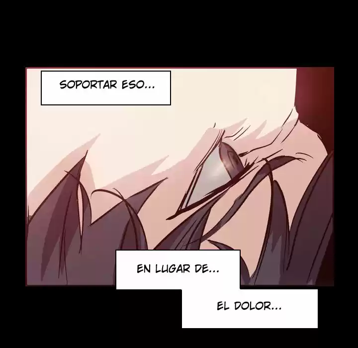 Painkiller - Capítulo 6 - Página 94 - LectorTMOo