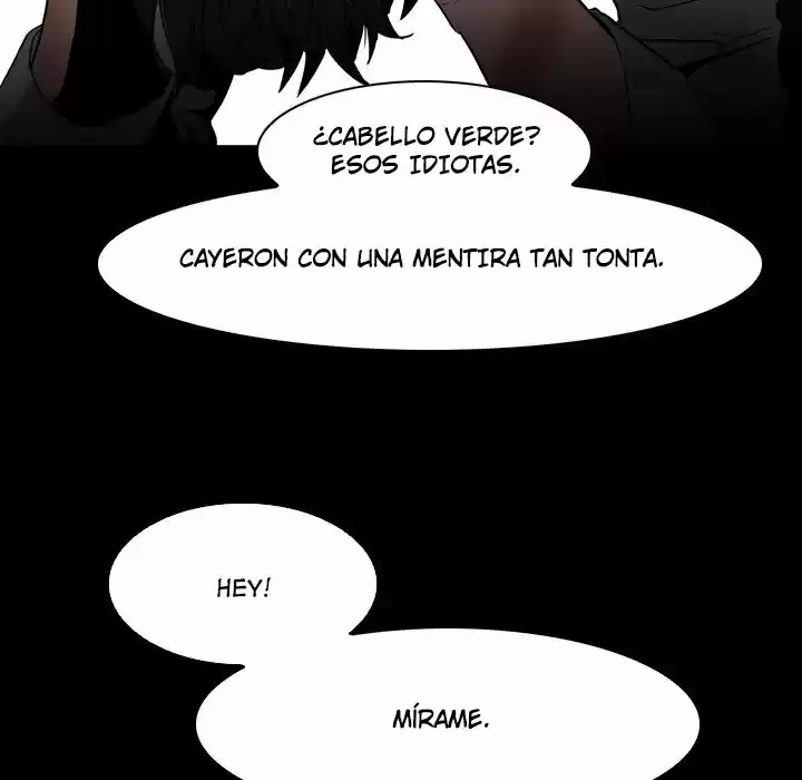 Painkiller - Capítulo 6 - Página 103 - LectorTMOo