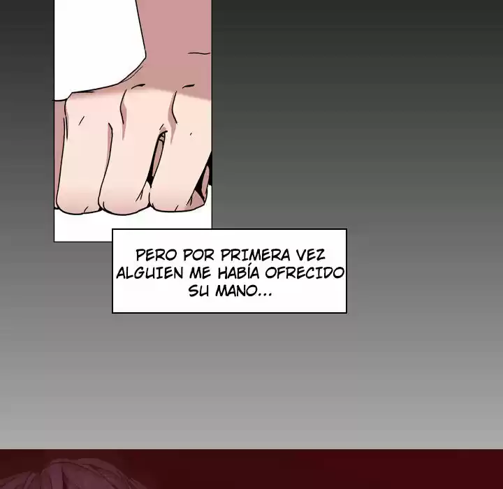 Painkiller - Capítulo 6 - Página 109 - LectorTMOo