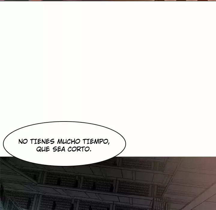 Painkiller - Capítulo 6 - Página 114 - LectorTMOo