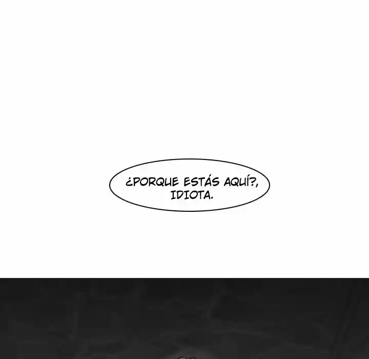 Painkiller - Capítulo 6 - Página 119 - LectorTMOo