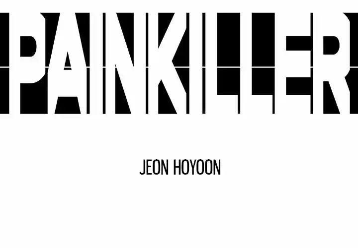 Painkiller - Capítulo 7 - Página 3 - LectorTMOo