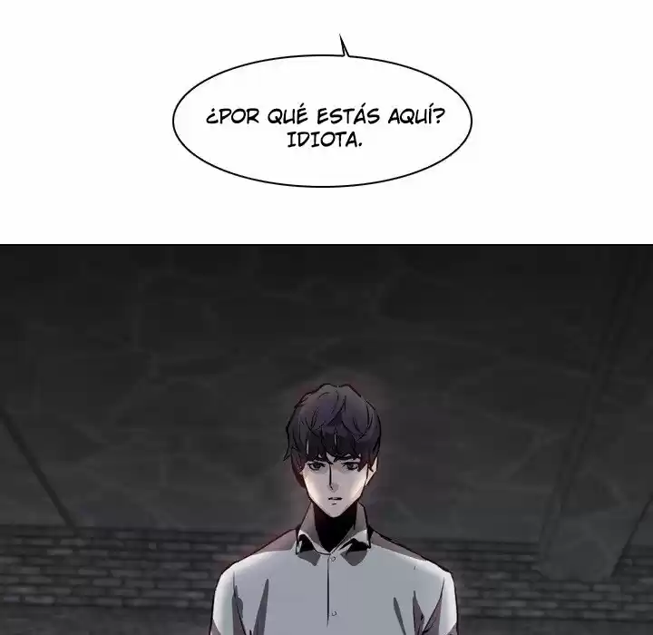 Painkiller - Capítulo 7 - Página 10 - LectorTMOo