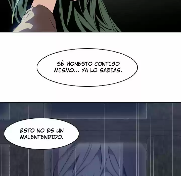 Painkiller - Capítulo 7 - Página 27 - LectorTMOo