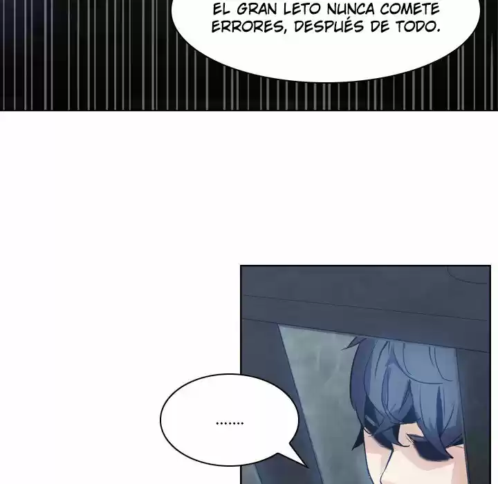 Painkiller - Capítulo 7 - Página 29 - LectorTMOo