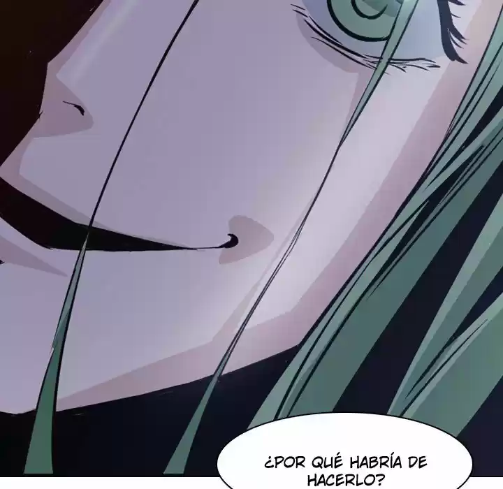 Painkiller - Capítulo 7 - Página 51 - LectorTMOo