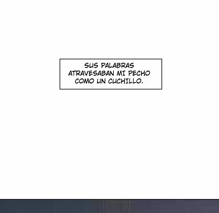 Painkiller - Capítulo 7 - Página 54 - LectorTMOo