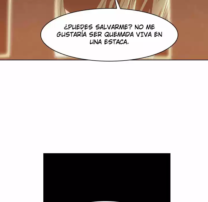 Painkiller - Capítulo 7 - Página 62 - LectorTMOo