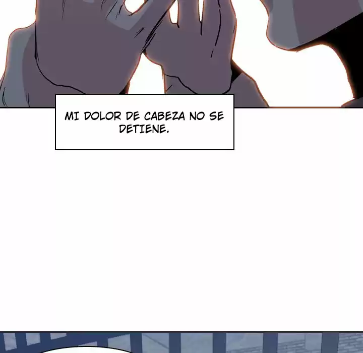 Painkiller - Capítulo 7 - Página 72 - LectorTMOo
