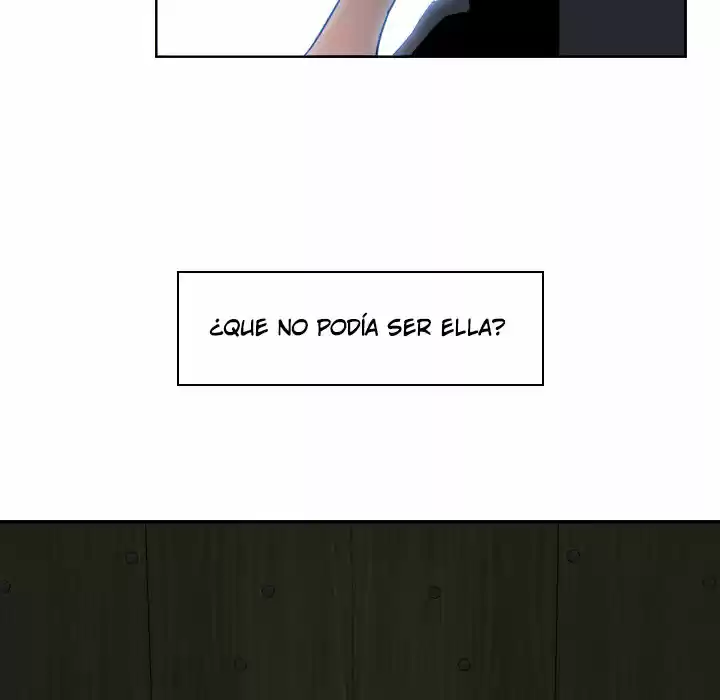 Painkiller - Capítulo 7 - Página 79 - LectorTMOo