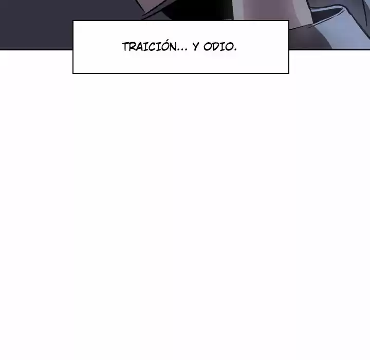 Painkiller - Capítulo 7 - Página 85 - LectorTMOo