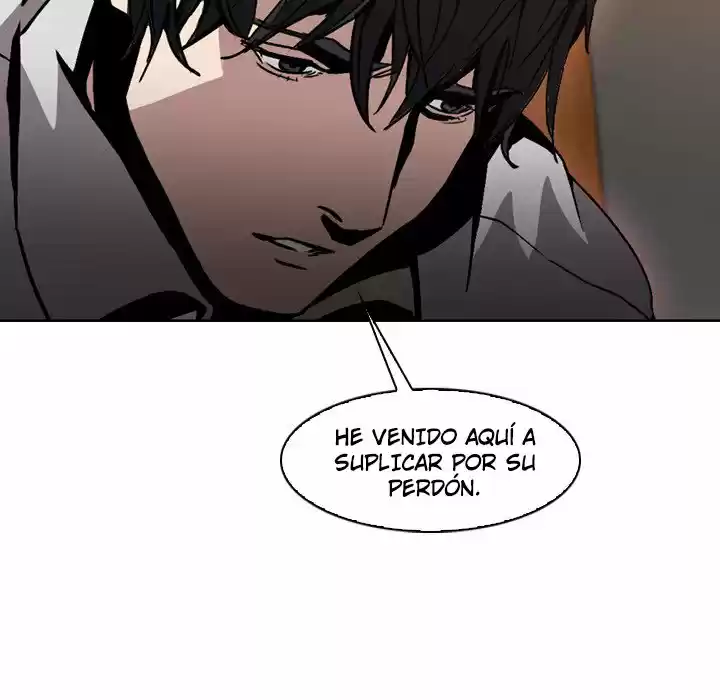 Painkiller - Capítulo 7 - Página 92 - LectorTMOo
