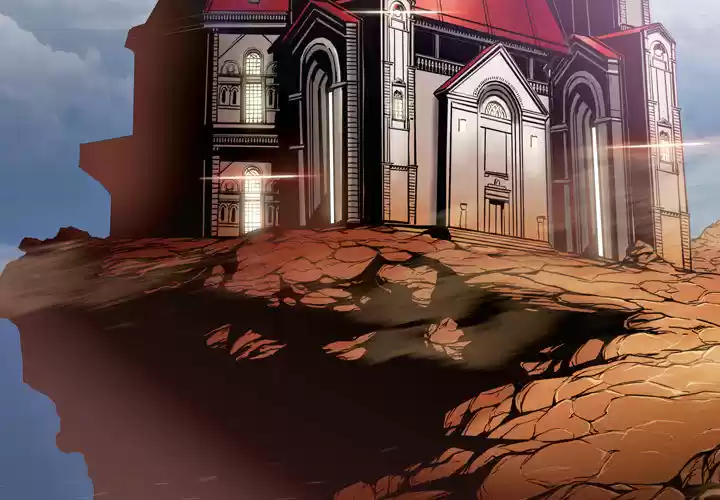 Painkiller - Capítulo 8 - Página 5 - LectorTMOo