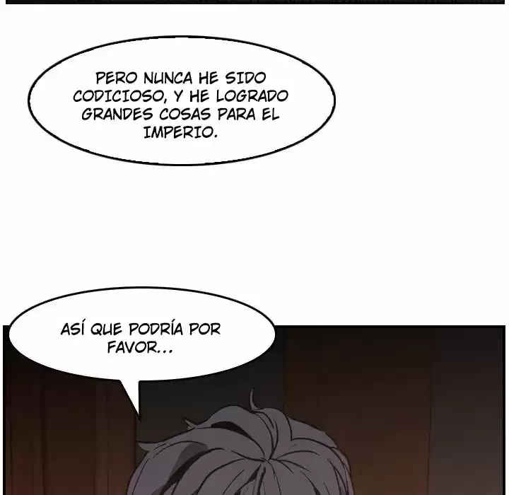 Painkiller - Capítulo 8 - Página 17 - LectorTMOo