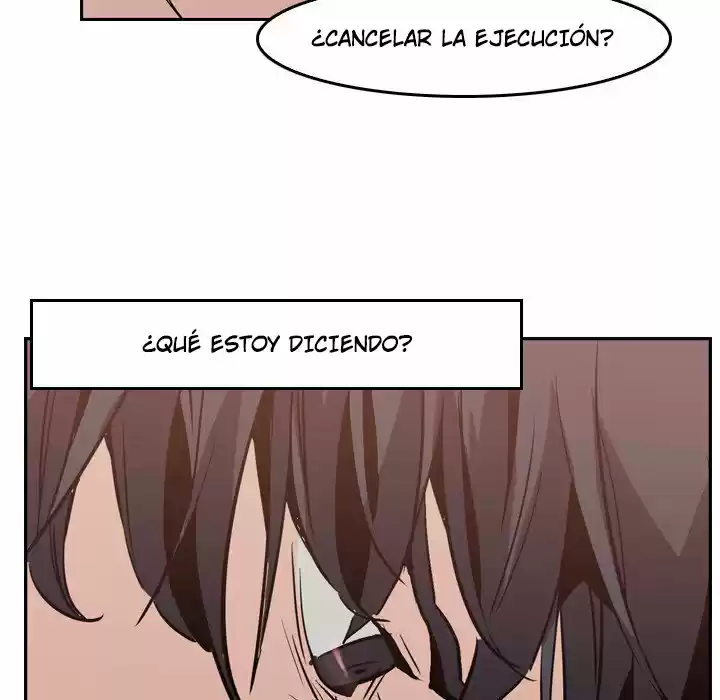 Painkiller - Capítulo 8 - Página 21 - LectorTMOo