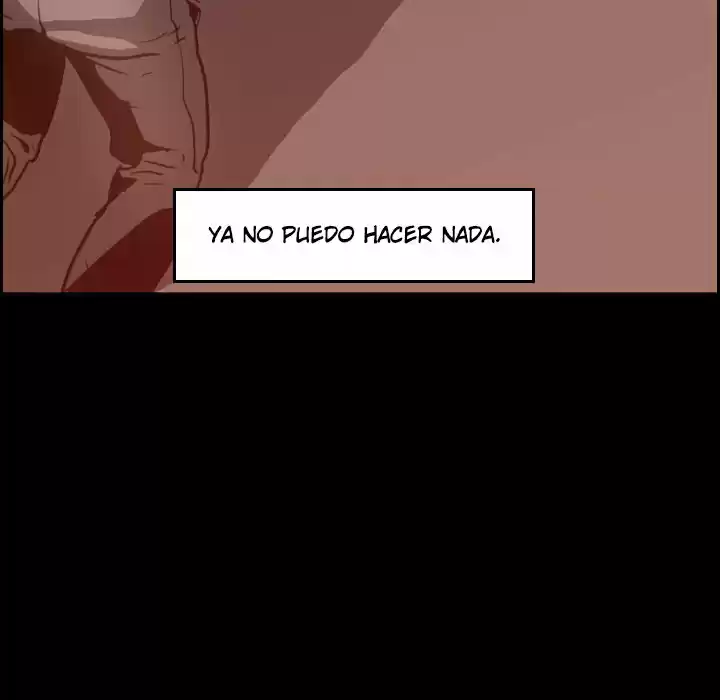 Painkiller - Capítulo 8 - Página 84 - LectorTMOo