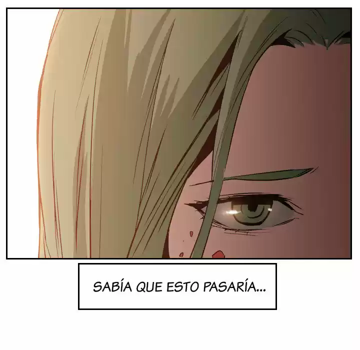 Painkiller - Capítulo 9 - Página 14 - LectorTMOo