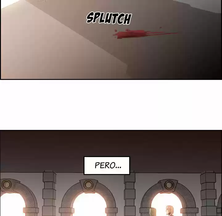 Painkiller - Capítulo 9 - Página 16 - LectorTMOo