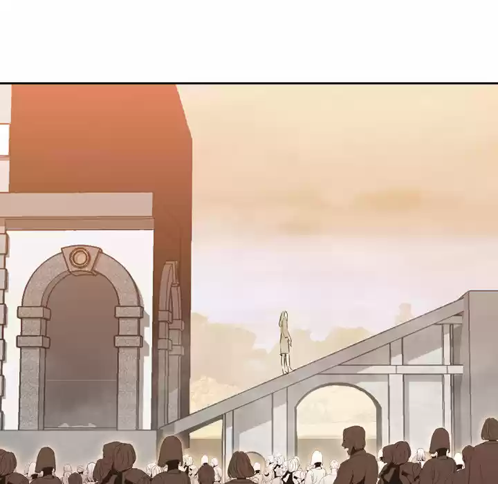 Painkiller - Capítulo 9 - Página 29 - LectorTMOo
