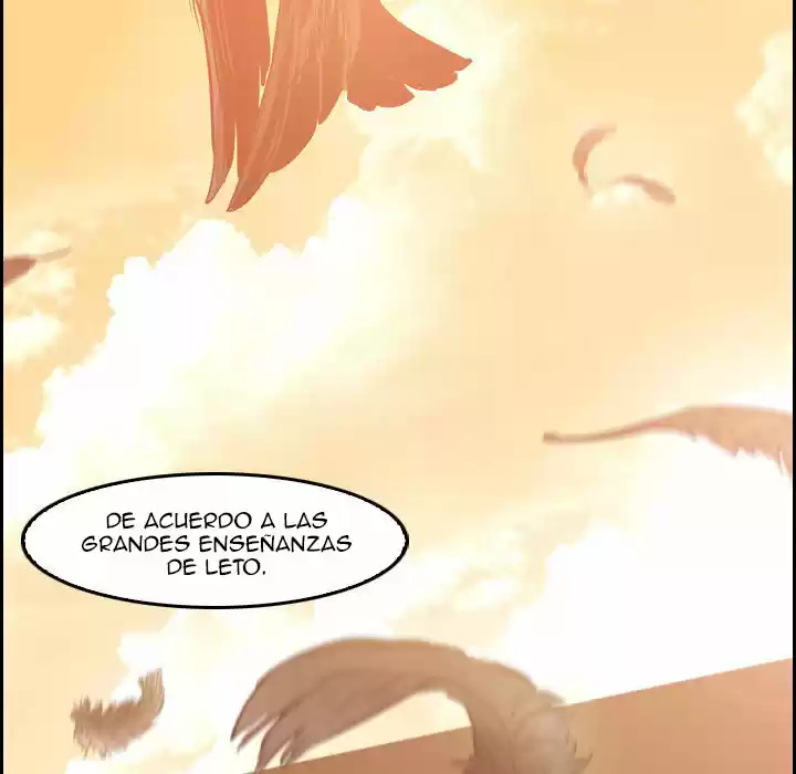 Painkiller - Capítulo 9 - Página 51 - LectorTMOo