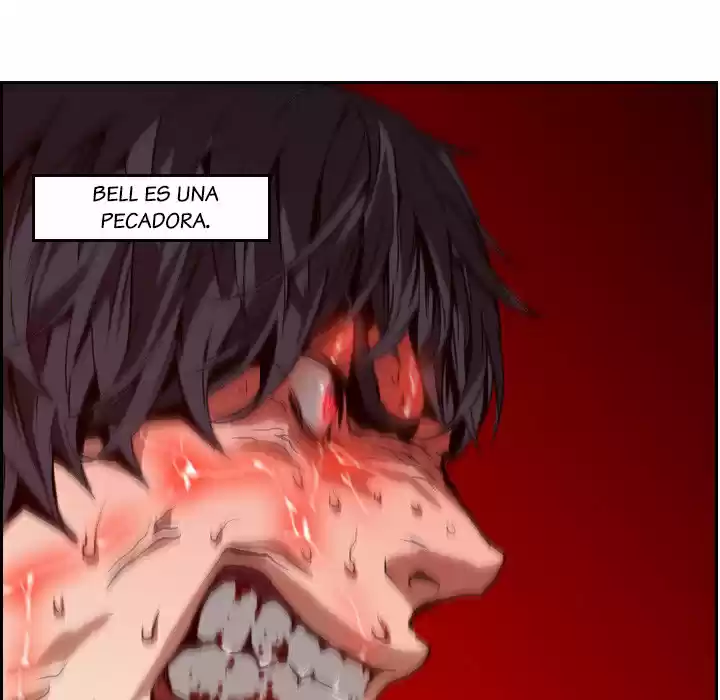 Painkiller - Capítulo 9 - Página 73 - LectorTMOo