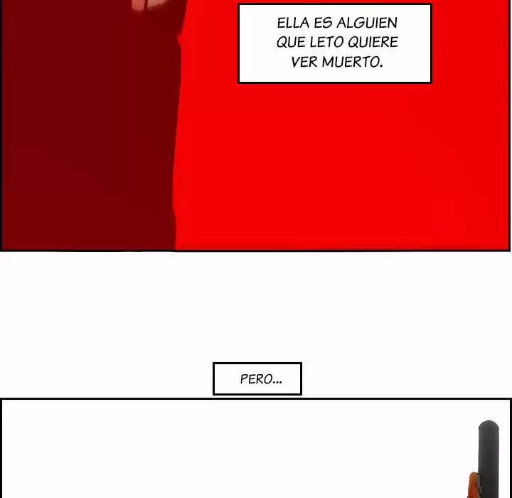 Painkiller - Capítulo 9 - Página 75 - LectorTMOo