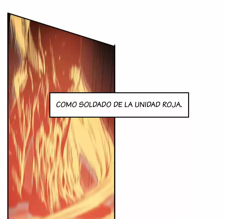 Painkiller - Capítulo 9 - Página 77 - LectorTMOo