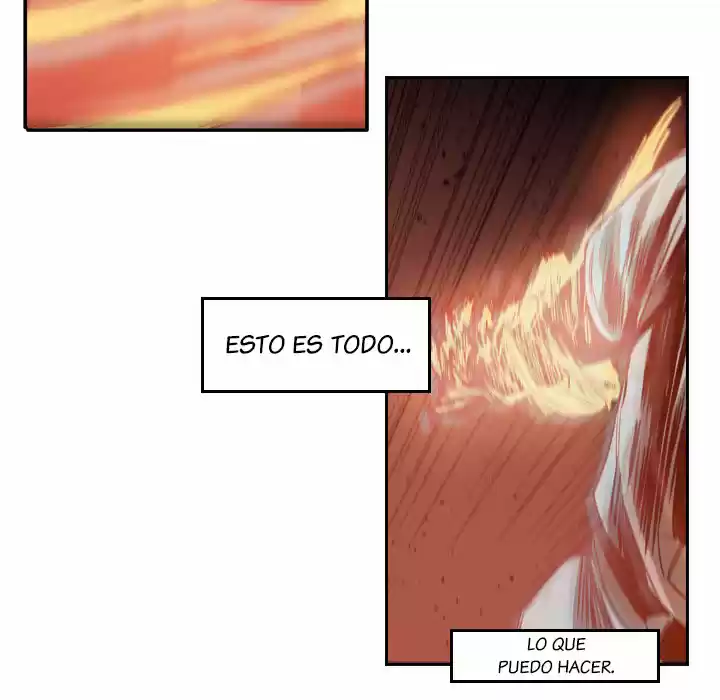 Painkiller - Capítulo 9 - Página 78 - LectorTMOo