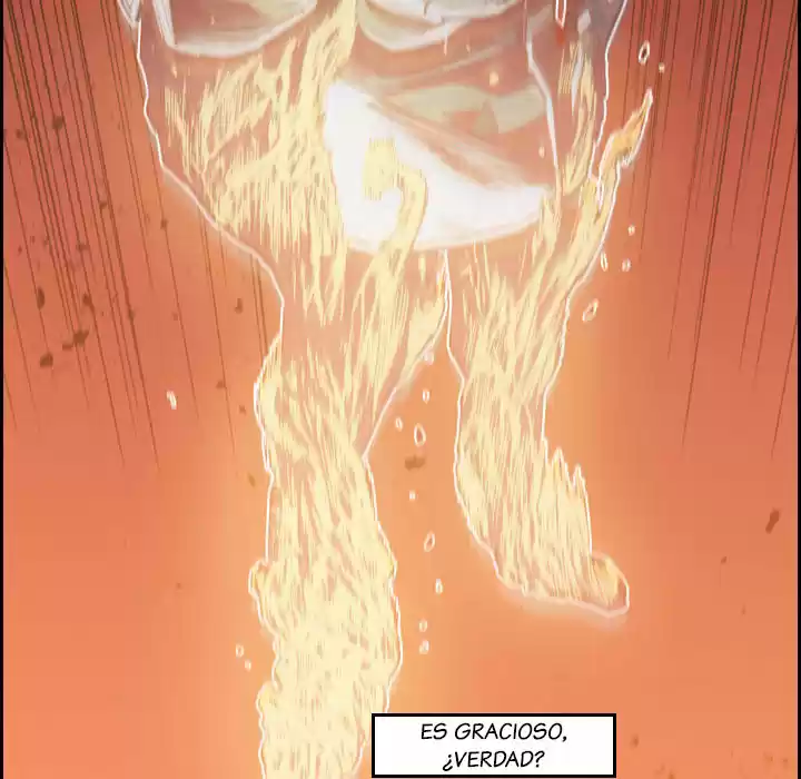 Painkiller - Capítulo 9 - Página 82 - LectorTMOo