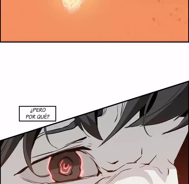 Painkiller - Capítulo 9 - Página 83 - LectorTMOo