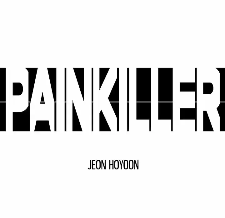 Painkiller - Capítulo 9 - Página 90 - LectorTMOo