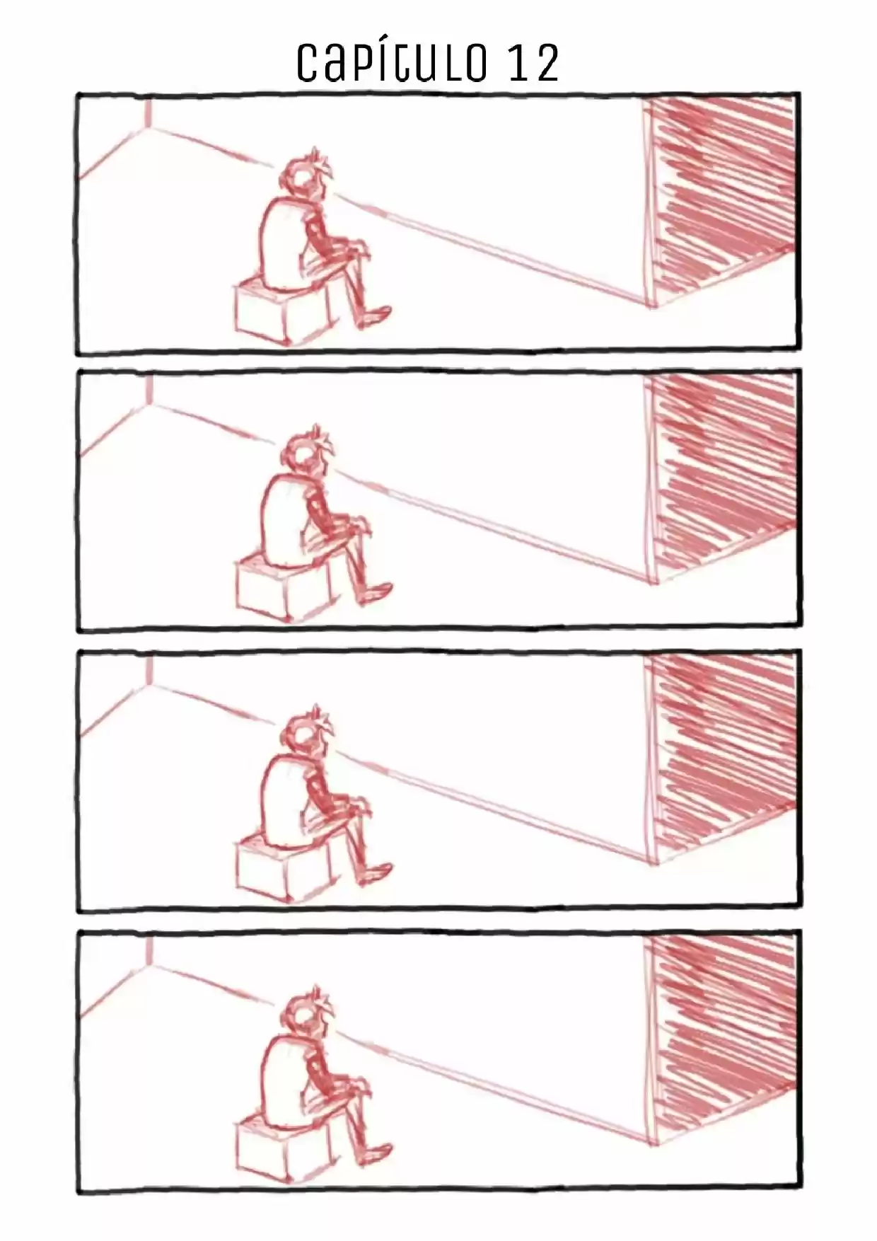 Paint - Capítulo 2 - Página 2 - LectorTMOo
