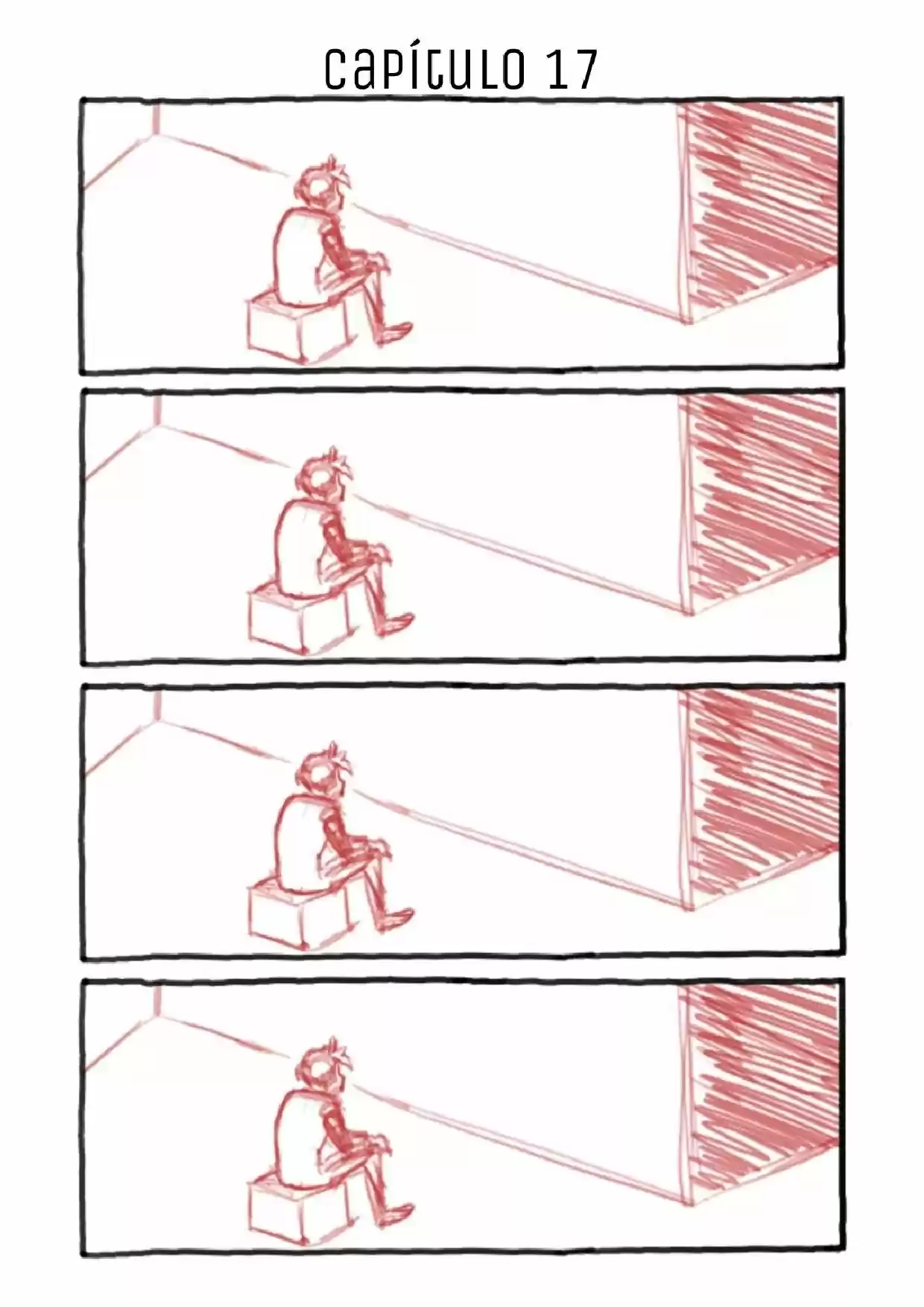 Paint - Capítulo 2 - Página 7 - LectorTMOo