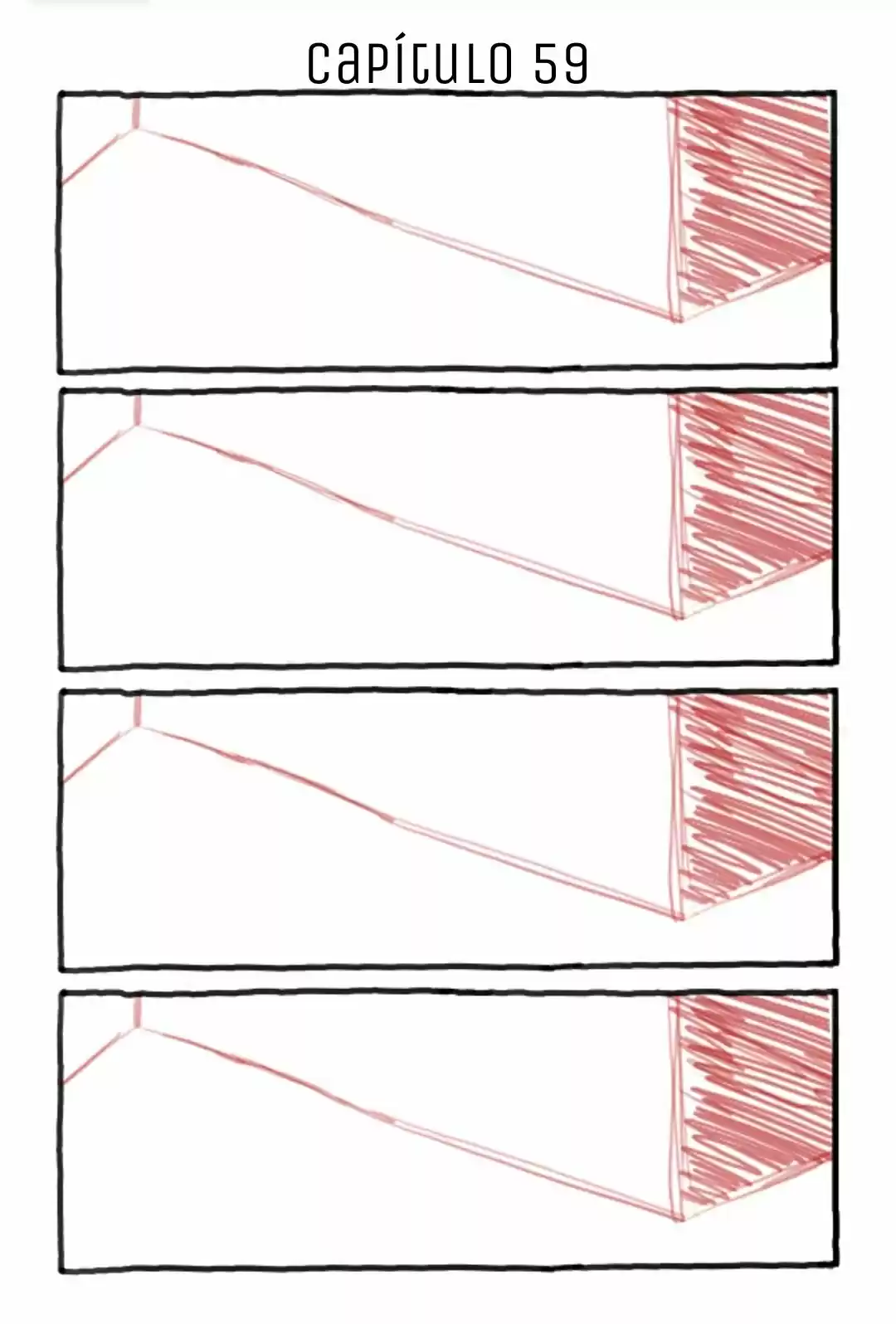 Paint - Capítulo 6 - Página 9 - LectorTMOo