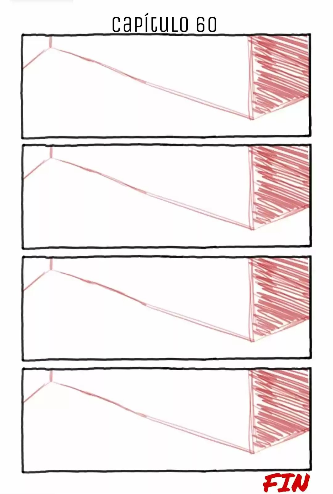 Paint - Capítulo 6 - Página 10 - LectorTMOo