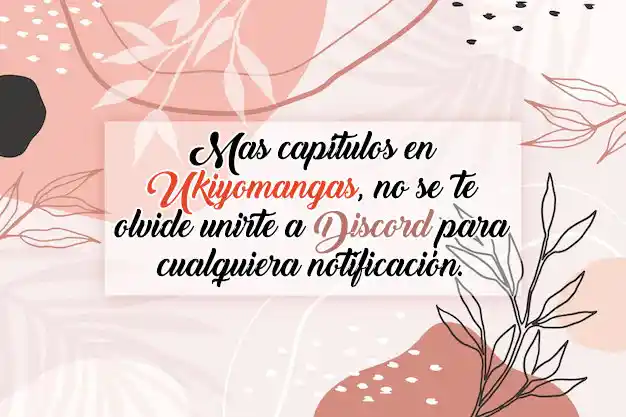 Paisaje De Ensueño - Capítulo - Página 11 - LectorTMOo