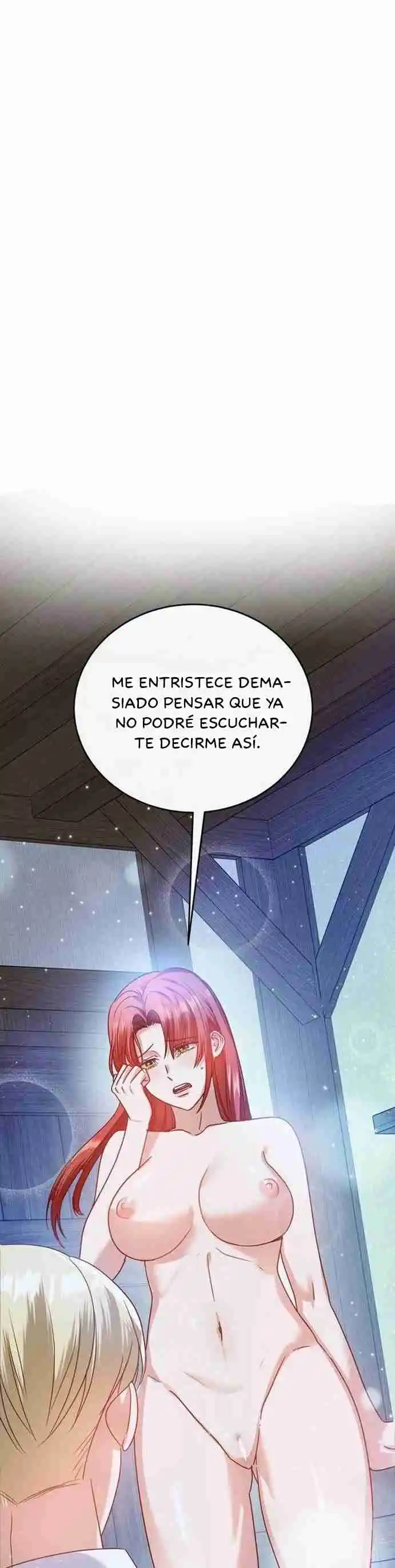 Palabras Lascivas De Una Dama Descarriada - Capítulo 5 - Página 10 - LectorTMOo
