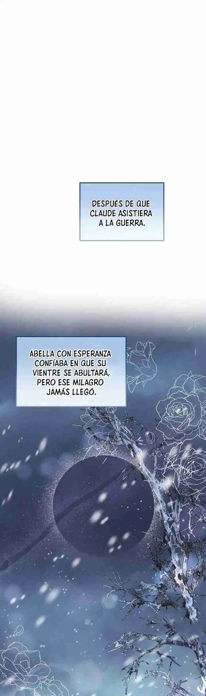 Palabras Lascivas De Una Dama Descarriada - Capítulo 5 - Página 35 - LectorTMOo