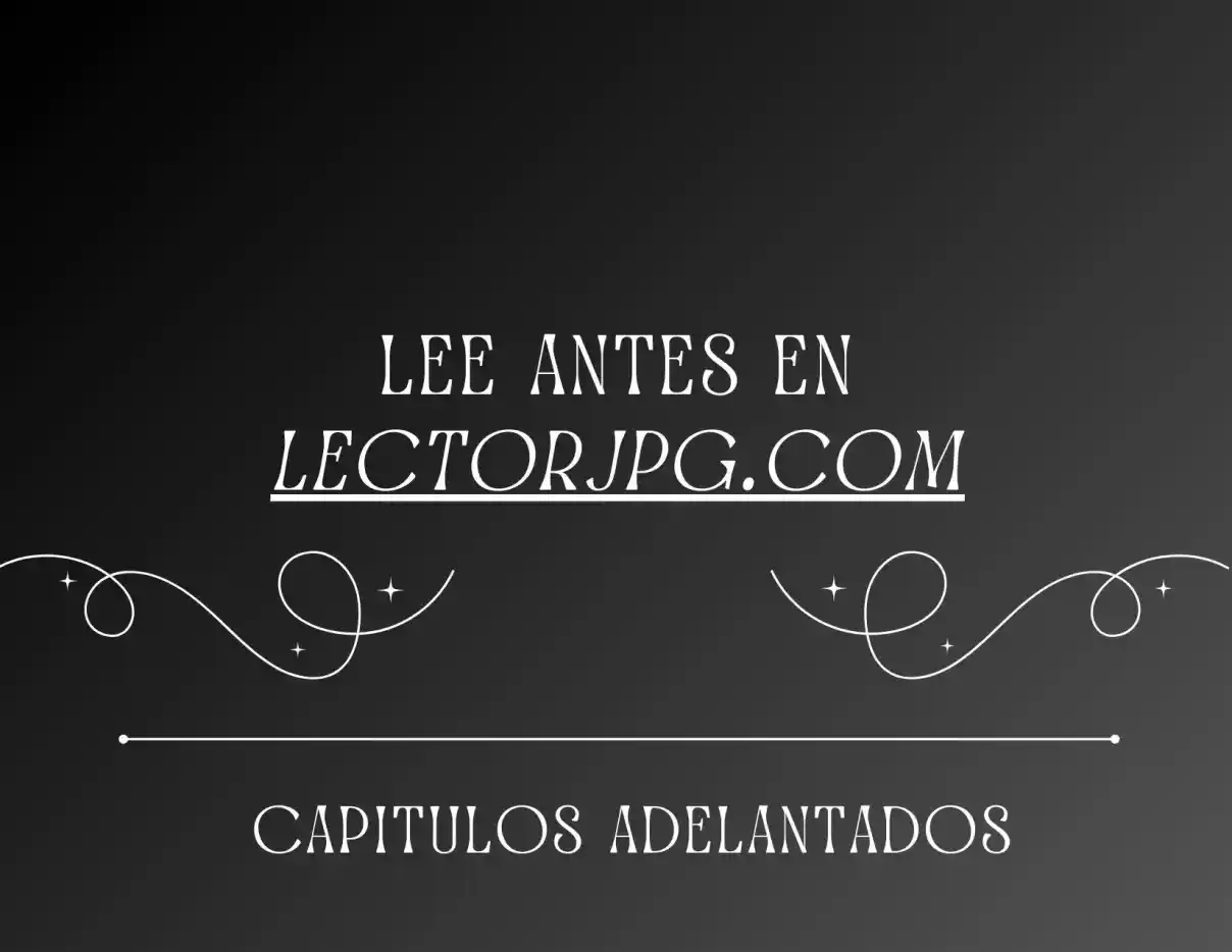 Palabras Lascivas De Una Dama Descarriada - Capítulo 5 - Página 42 - LectorTMOo