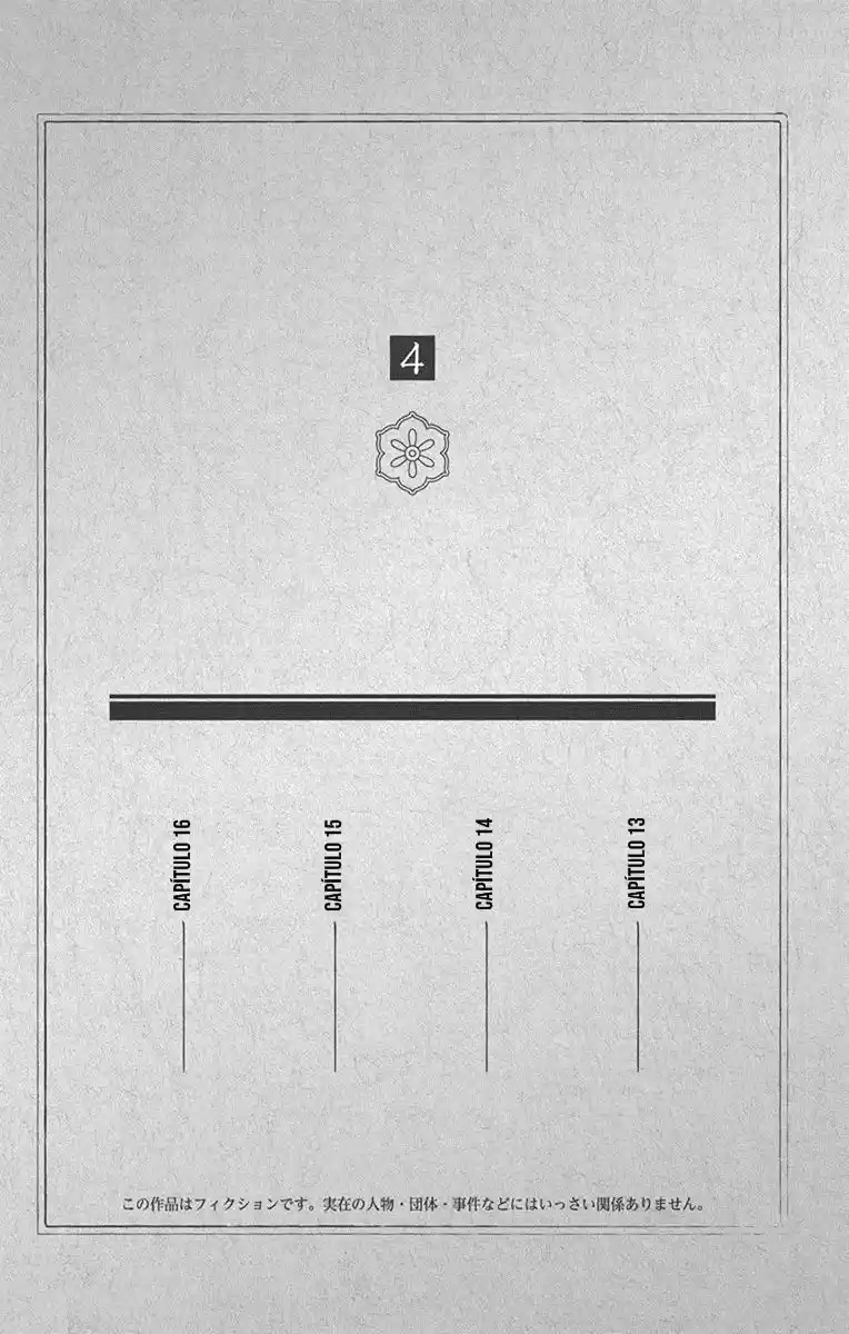 Palace Meidi - Capítulo 13 - Página 4 - LectorTMOo