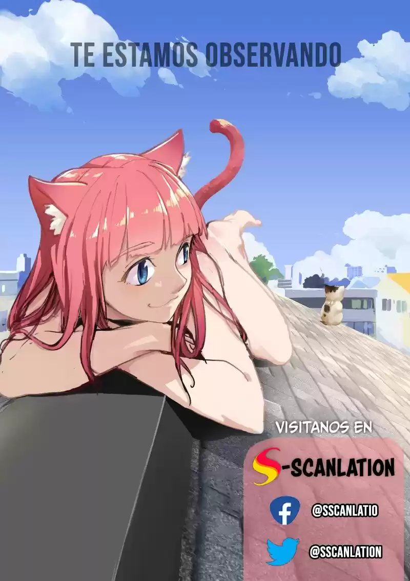 Pale Throne - Capítulo 42 - Página 13 - LectorTMOo