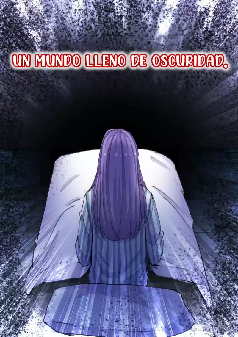 Pale Throne - Capítulo 53 - Página 7 - LectorTMOo