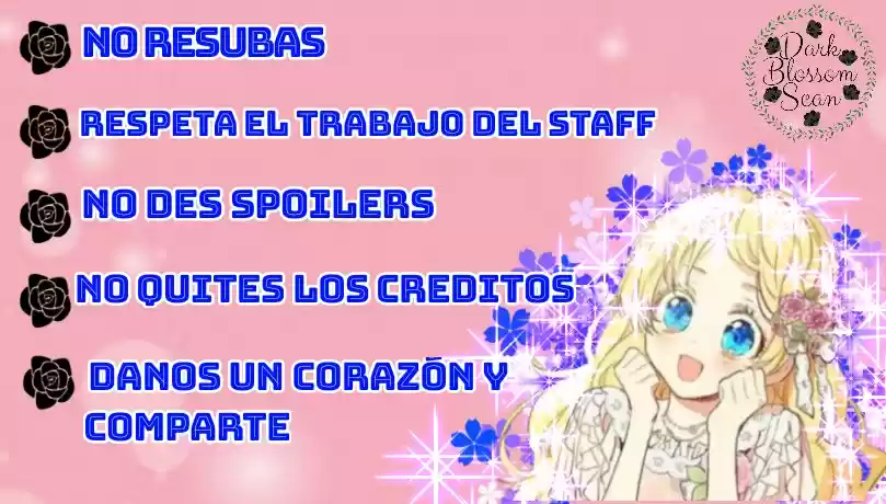 Paleta Tímida - Capítulo 1 - Página 2 - LectorTMOo